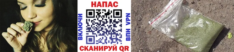 Магазины продажи наркотиков Бавлы Марихуана  Псилоцибиновые грибы  СОЛЬ  Амфетамин  ГАШ  МЕГА рабочий сайт  КОКАИН  Меф 