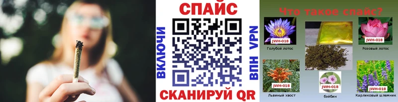 купить  сайты  Бавлы  БУТИРАТ BDO 