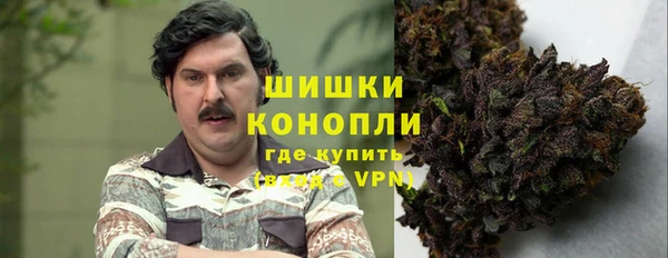 MDMA Premium VHQ Шенкурск