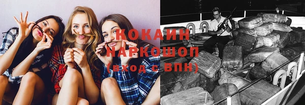 мет Шилка