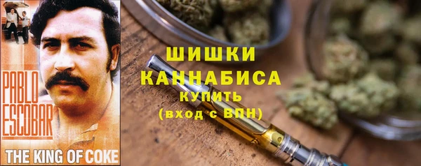 молекула духа Нижний Тагил